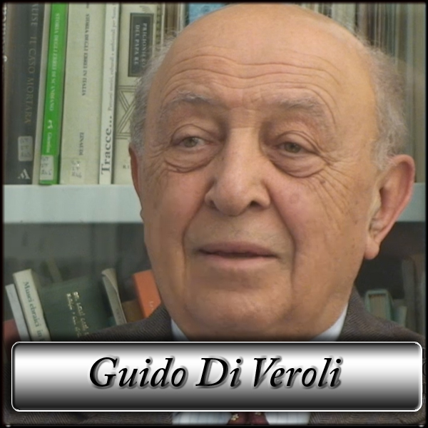 Guido Di Veroli